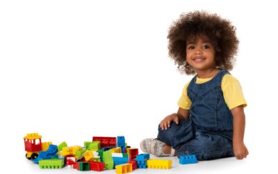 Largest survey of preschool child development in South Africa finds 65% of 4-5 year olds are failing to thrive
